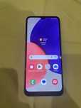 SAMSUNG Galaxy A22  5G  64GB Dual Sim