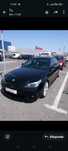 BMW 525 Diesel 2006 Pachet M interior,exterior,jante M pe 19