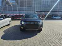 Vand Dacia Duster 2014 4x2