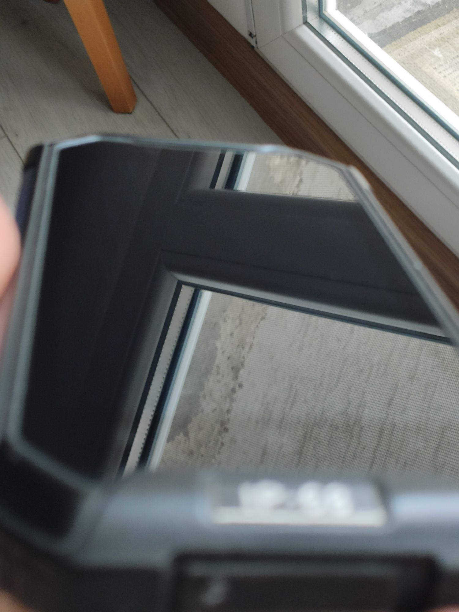 Blackview bv6000