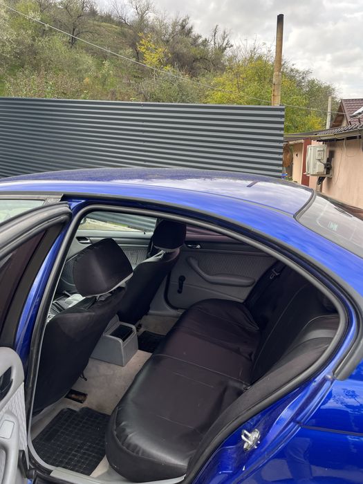 Vand sau schimb bmw e46