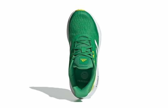 Кроссовки Adidas оригинал