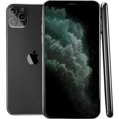 Apple iPhone 11 Pro MAX 64 Gb, Space Gray | UsedProducts.Ro