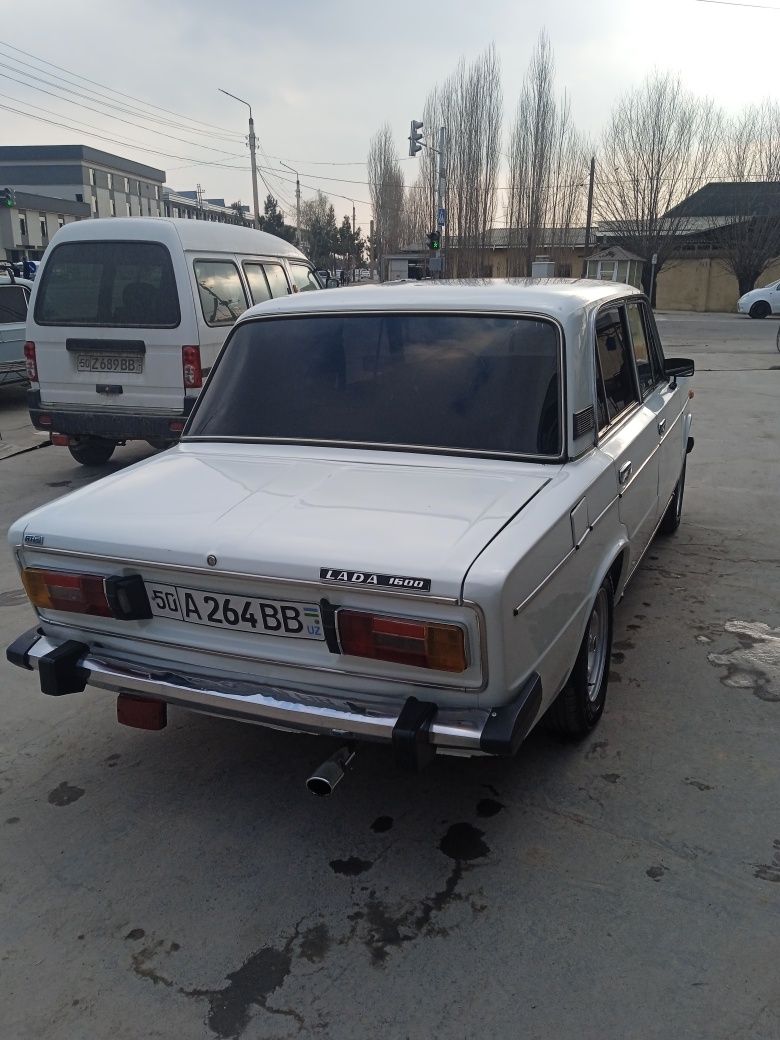 Sotiladi vaz 21 06