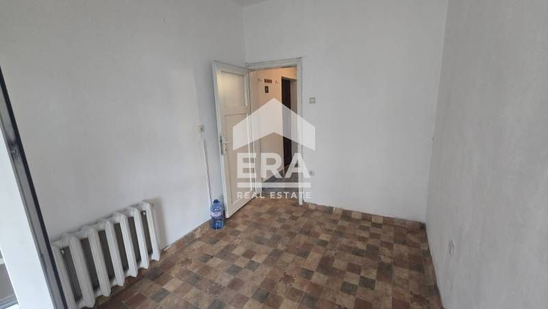 Дава се под наем Двустаен апартамент в София, Лозенец - 50 кв.м за 280.5 € - Снимка #4