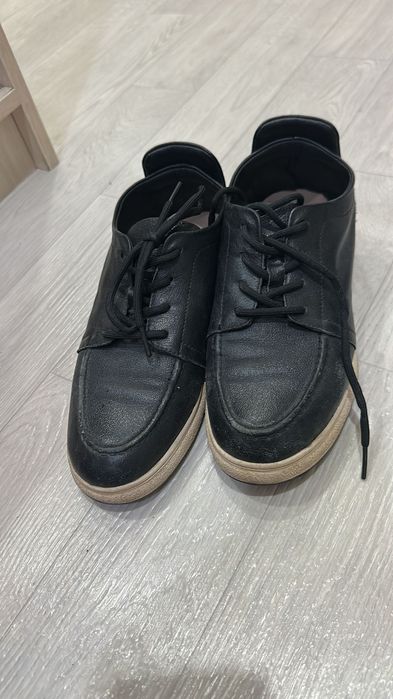 Продам обувь состояние отличное