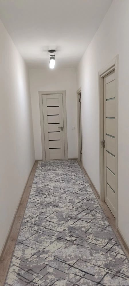 Сдается 2 ком ЖК Алмазар Сити
