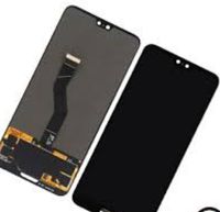 Ecran Display Huawei P20 Pro Factura Garantie 6 luni montaj pe loc