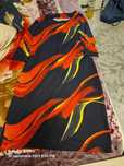 Vand rochie aproape noua