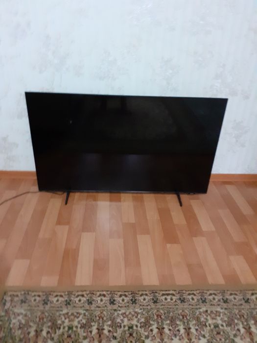 Телевизор самсунг