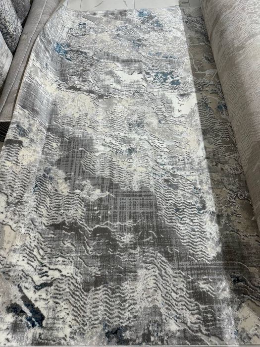 Гилам база// Оптом нархда// Оптом склад// Сифатли гиламлар