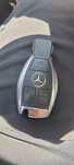 Cheie mercedes benz Smart cu 3 Butoane
Mercedes