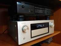 Receiver Denon AVR 3313 Super