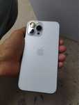Iphone 13 pro max 256 gb