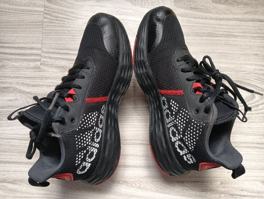 Детски маратонки Adidas