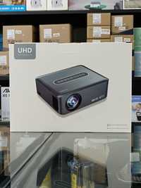 UHD Led projektor 8k