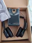 Căști plantronics B825-M