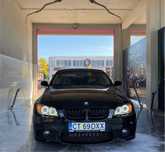 E90 M pachet M47
