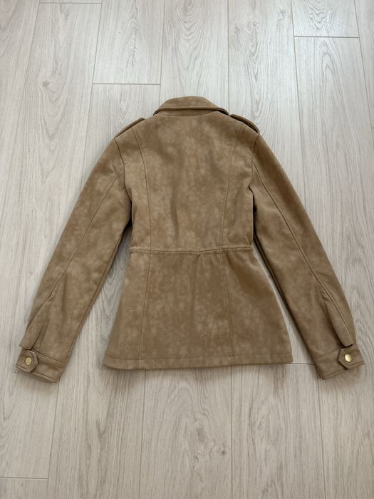 Оригинално яке Desigual