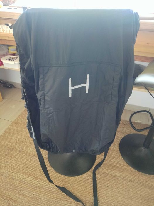 Marsupiu Tula  într-o stare foarte buna