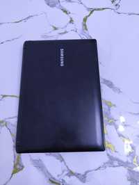 Ноутбук Нетбук Samsung в отличном техсостоянии
