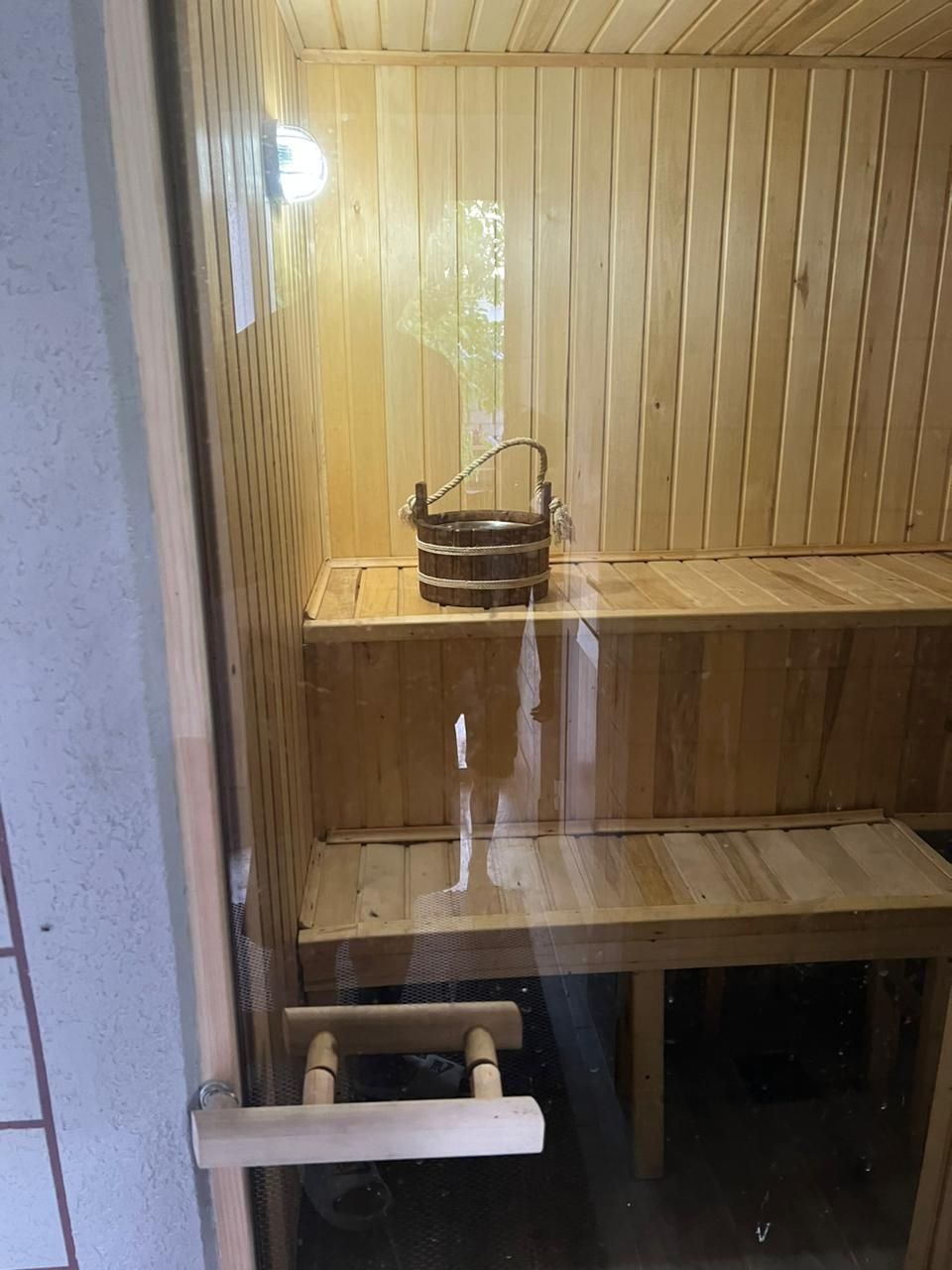 Кайнар Булак дача посуточно