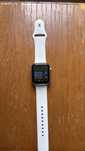 Smartwatch I8 Pro Max