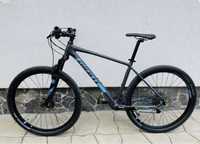 GIant Terrago 29ER 2 GE