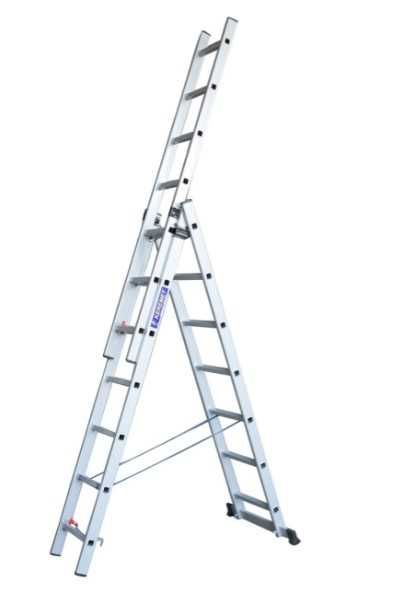 Keremet лестницп 3x6 336 см