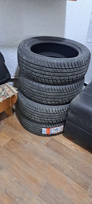 Продам новые шины