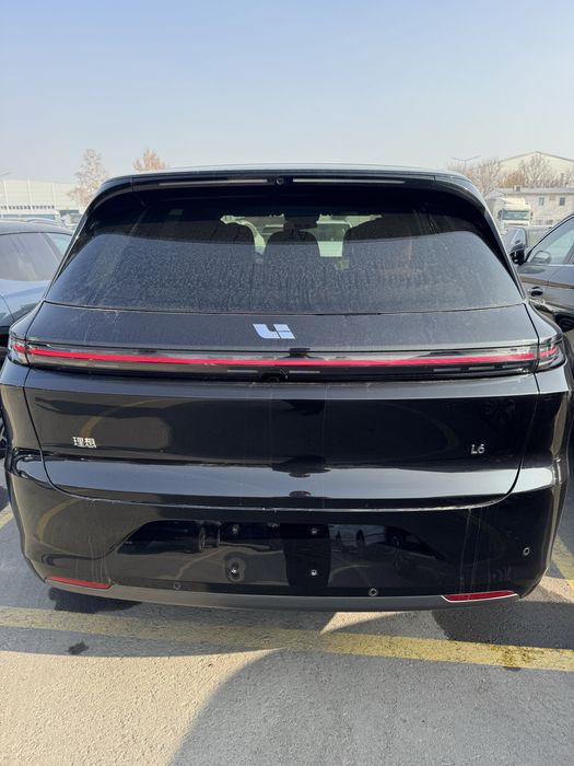 lisiyang 6 maks gibirid