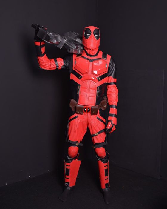 Работа,аниматоры,студенты,