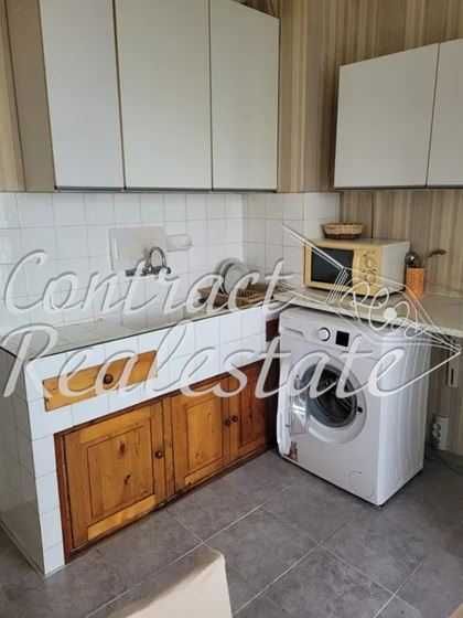 Двустаен Обзаведен Възраждане !