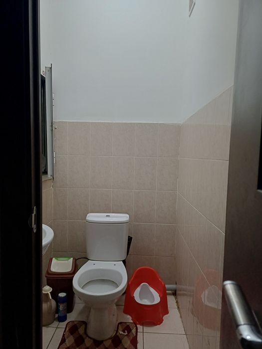 Янги хает 8 худуд