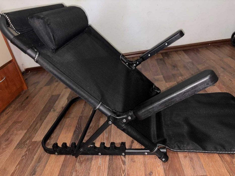 Vând suport pentru spate pliabil și reglabil NOU OFERTA 250 lei