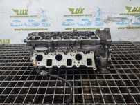 Chiulasa 0594AL 2.7 3.0 tdi CAP BMK BPP BUN BKS Audi A5 8T [2007 - 20