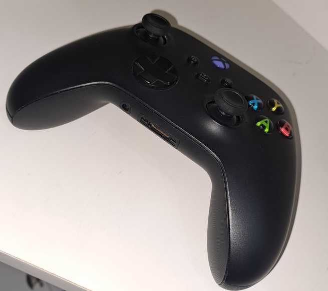 Геймпад беспроводной Xbox Wireless Controller, модель 1914