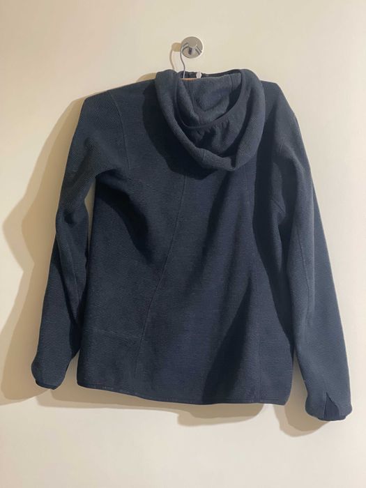 SALEWA NUVOLO  jacheta/hanorac , nou , mas M