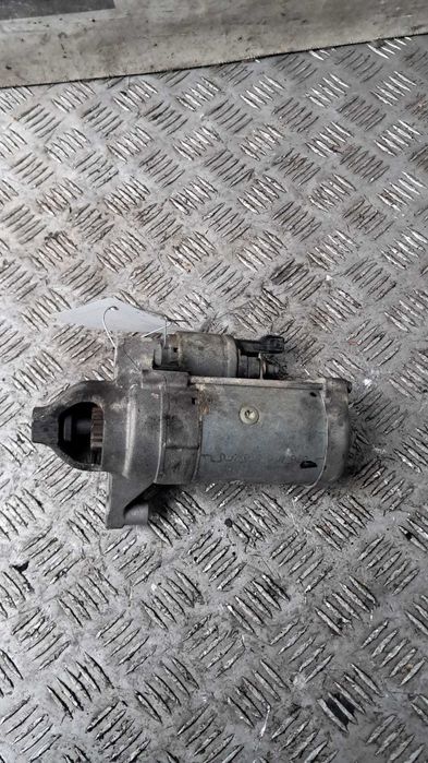 electromotor 1.5 HDI YHZ Peugeot 308 T9 an 2019 cod 9825233080