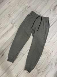 Jordan Pants | Grey