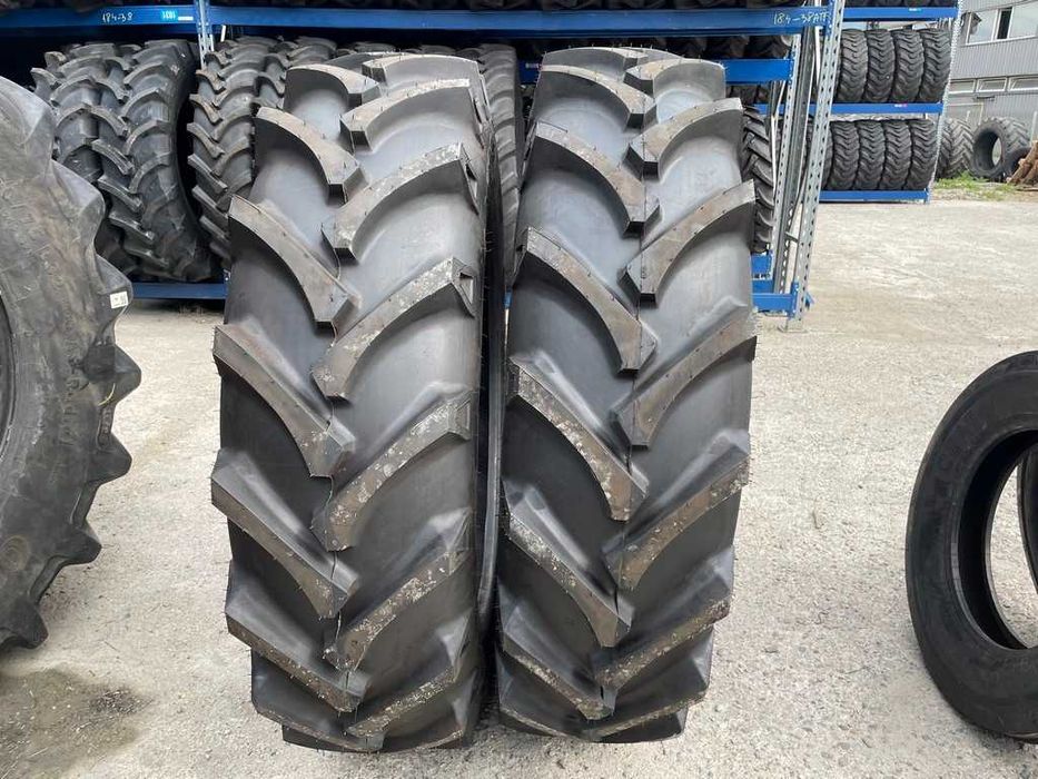 15.5-38 Anvelope noi agricole U650 8PR livrare rapida garantie