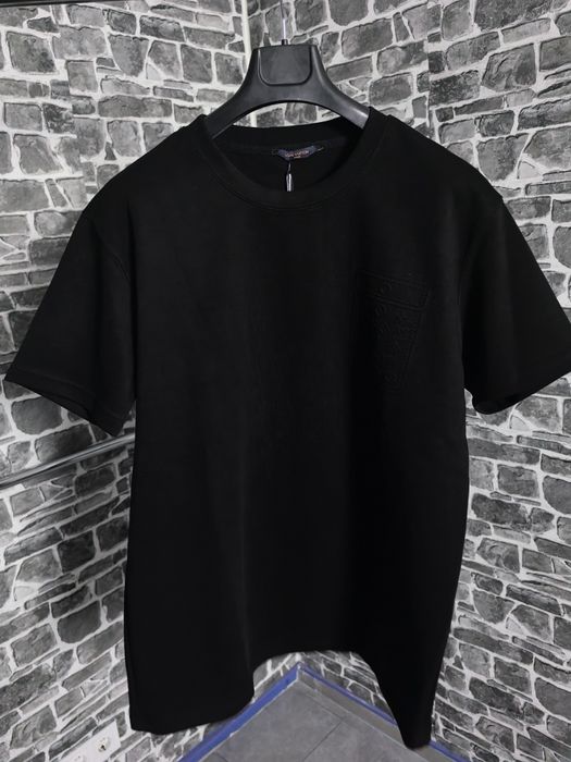 Luis Viton летен екип