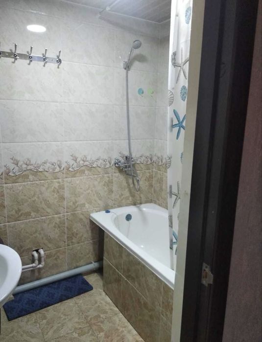 Сдается 3 ком ТТЗ-1