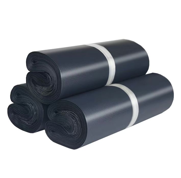 Продам Курьерские упаковочные пакеты.