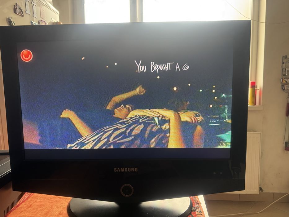 Televizor Samsung