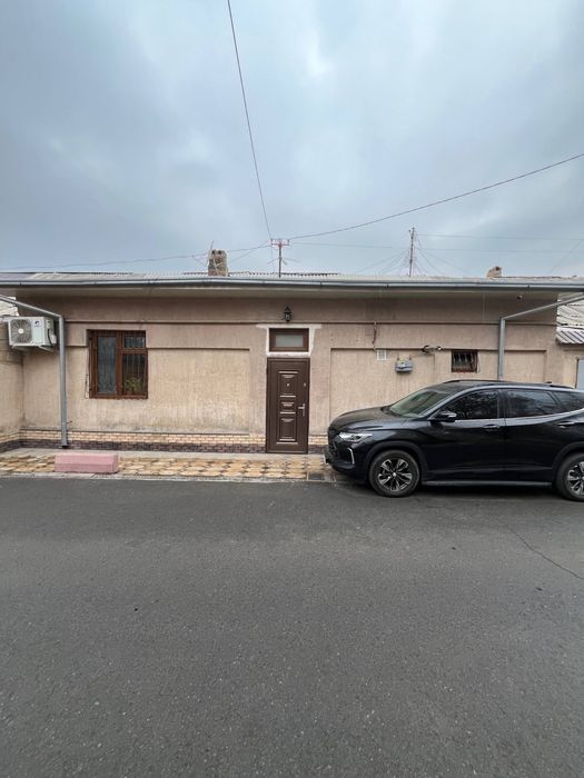 Продаётся участок на Шумиловском городке