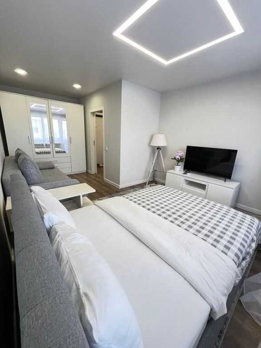 всё для идеального проживания\everything for an ideal stay\аренда\rent
