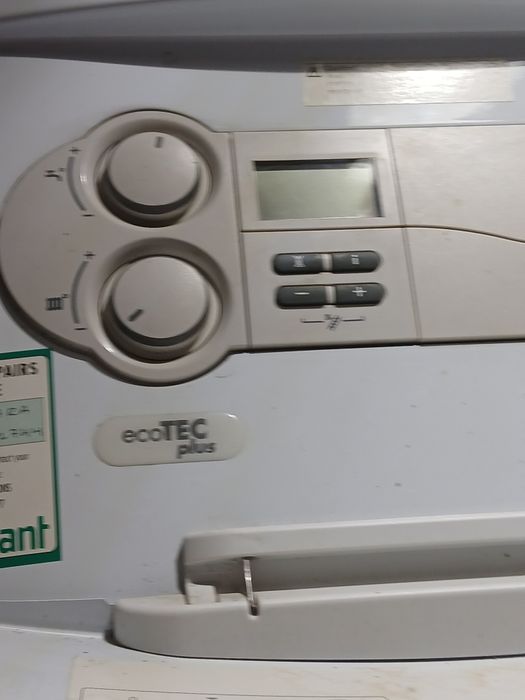 Turbotec pro,  turbotec plus