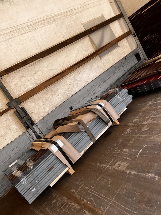 Tabla cutata grosime 0,25 maro-35 lei! Oferta!!!