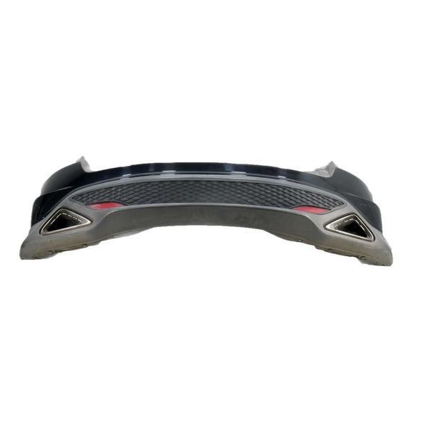 Задна броня Honda Civic VIII 2006-2011 ID: 136660